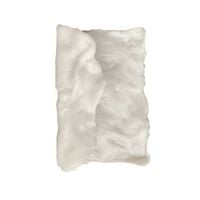 Soft Tissue - gush