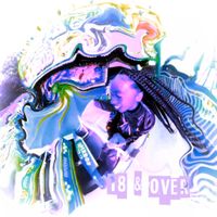 Nia Archives - 18 & Over