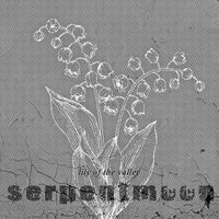 Serpent Moon - Lily of the Valley