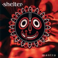 Shelter - Mantra