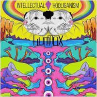 Flummox - Intellectual Hooliganism