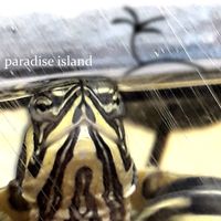 Friend Hell - Paradise Island
