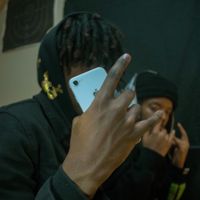 Destroy Lonely - Count It Up