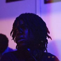 Destroy Lonely - Plea