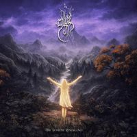 Soulless - The Supreme Resurgence