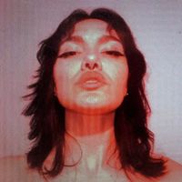 ooodisea - SOY UN DESASTRE CUANDO AMO