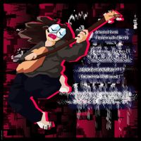 Friend Hell - Made With Hate