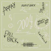 Tsuyunoshi - 2004