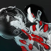 stone deluxe - going global