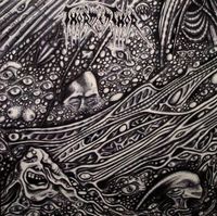 Thormenthor - Dissolved In Absurd