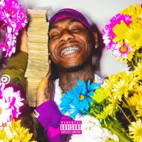 PG RA - EASTER P