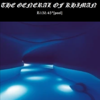 The General Of Khiman - #015 : R150​.​45​*​[​pool]