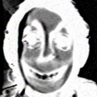 Sagan Hawkes - Nostalgic Horror B Sides