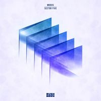 modus - Sector Five