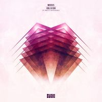 modus - Oblivion