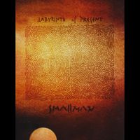 Smallman - Labyrinth of Present