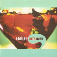 STELLAR - Ultramar