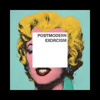AV Dummy - Postmodern Exorcism