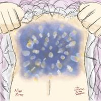 Alien Nerves - The Connection to Your Subspace
