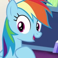 dashie - Gen 1