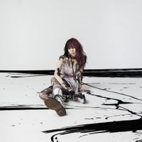 Liza - AI