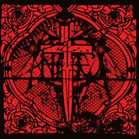 Antaeus - Condemnation