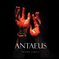 Antaeus - Blood Libels