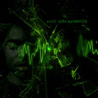Ace Aura - Comatose