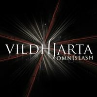 Vildhjarta - Omnislash