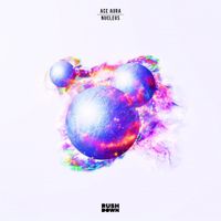 Ace Aura - Nucleus