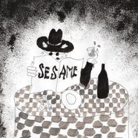 HOMESHAKE - Sesame