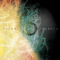 Animals as Leaders - Animals As Leaders - Encore Edition