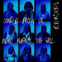 Nia Archives - Sunrise Bang Ur Head Against Tha Wall (Remixes)