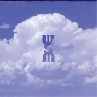 Jeffrey Silverstein - Western Sky Music