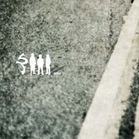 Silly Fools - Mini