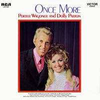 Dolly Parton - Once More