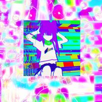 C!erra My$t - Memories That Were Once Familiar