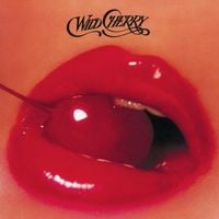 Wild Cherry - Wild Cherry