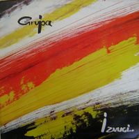 Grupa I - I zvuci... za I ljude