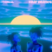 Ethereal - Heat Death 4