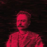 Джозерс - Зів&rsquo;яле листя