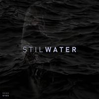 Stilwater - Dead Eyes