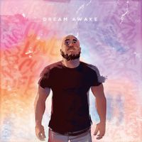 Quest - Dream Awake