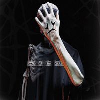 Darknet - [self​-​titled 2]