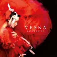 Vesna - P&aacute;t&aacute; bohyně