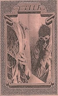 The Savage Young Taterbug - Journeyman's Cheddar