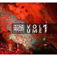 Various Artists - Mathcore Index: Volume 1