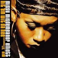 Missy Elliott - Hit 'Em wit da Hee