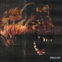 Primal Code - Subliminal Master