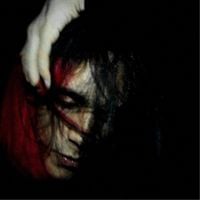 Raken - ABULIBS*